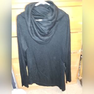 H2H Gothic Sweater